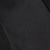 color Black 1
