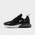 color AH8050-002/Black/White/Solar Red/Anthracite 7
