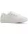 color White 0