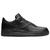 color Black/Black 0