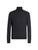 color NAVY BLUE MÿLANGE 4