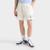 color IB7910-133/Sail/Dark Grey 1