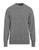color Grey 1