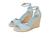 color Celeste Blue 1