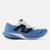 color Blue Laguna with Reflection and Black 8