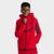 color HV5867-657/University Red/Black 9