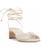 color Creamy White 0