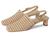 color Birch Sand Beige Leather 0
