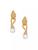 color GOLD 0