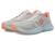 color Grey/Sky 1