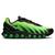 color Black/Volt 2