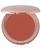 color Peony - brownish rose 0