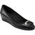 color black 1