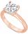 color Rose Gold 1