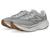 color Grey Matter/Slate Gray 7