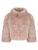 color BLUSH 1