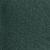 color Green 3