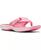 color Pink Ombre 12