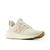 color Linen/Sea Salt 1