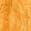 color Yellow 1