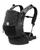 color Anthracite 0