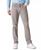 color Brushed Nickel 0