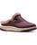 color Merlot Textile 3