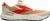 color Taffy/Cherry Tomato 15