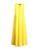 color Yellow 1