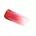 color 651 NATURAL ROSE 5