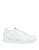 color White 1
