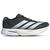 color Black/White/Grey 0