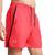 color Racer Red/Black/Reflective 5
