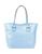 color Light blue 6