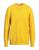 color Yellow 0