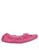 color Fuchsia 2