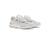color White with Reflection and Silver Metalic 1