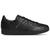 color Black/Black/Black 2