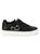 color BLACK 1