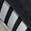 color Black/ White/ Gum 11