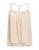 color Beige 0