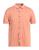 color Salmon pink 6