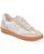 color Ivory Multi Nylon 3