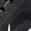 color Black/ White/ Anthracite 1