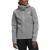 color Tnf Medium Grey Heather 0