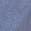 color Navy 0
