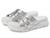 color Silver Talca 1