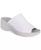 color White 0