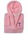 color Pink/Purple T 175