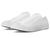 color White Monochrom 11